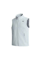 AR White / Small