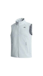 AR White / Small