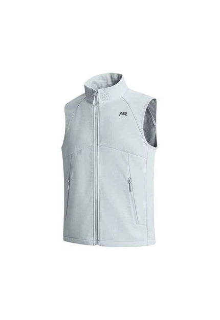 ANJE REBEL Waterproof Hiking Vest