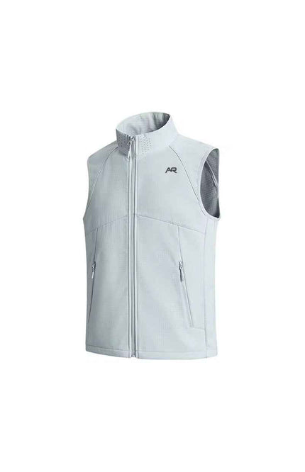 ANJE REBEL Waterproof Hiking Vest