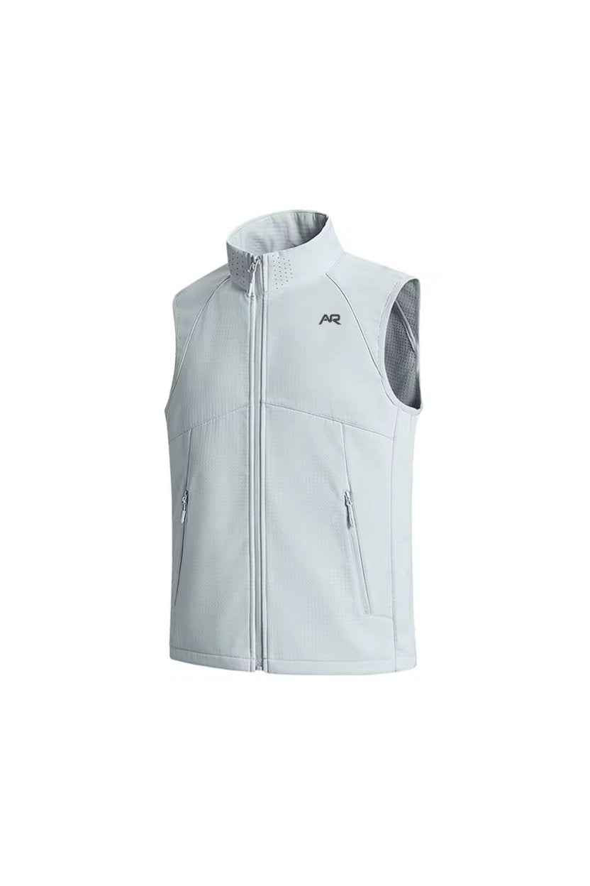 ANJE REBEL Waterproof Hiking Vest