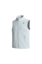 ANJE REBEL Waterproof Hiking Vest