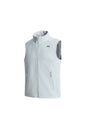 ANJE REBEL Waterproof Hiking Vest