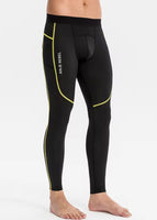 Crayola Lemon Yellow / Small