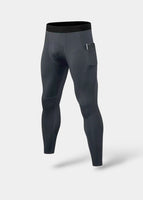 Charcoal Grey / Small