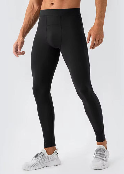 Smart Leggings ANJE REBEL