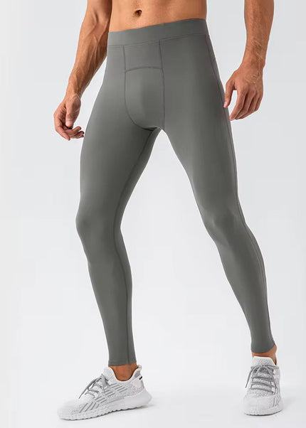 Smart Leggings ANJE REBEL