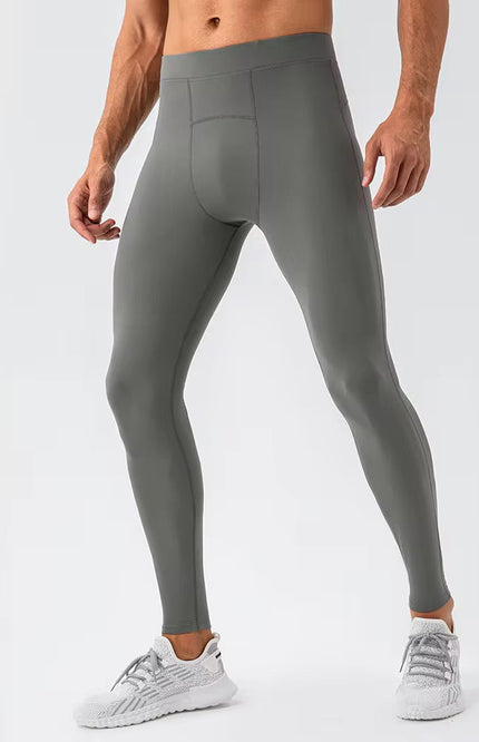 Smart Leggings ANJE REBEL