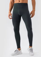 Peacock Blue / Small