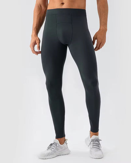 Smart Leggings ANJE REBEL