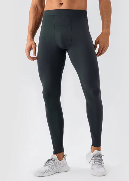 Smart Leggings ANJE REBEL