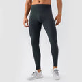 Smart Leggings ANJE REBEL