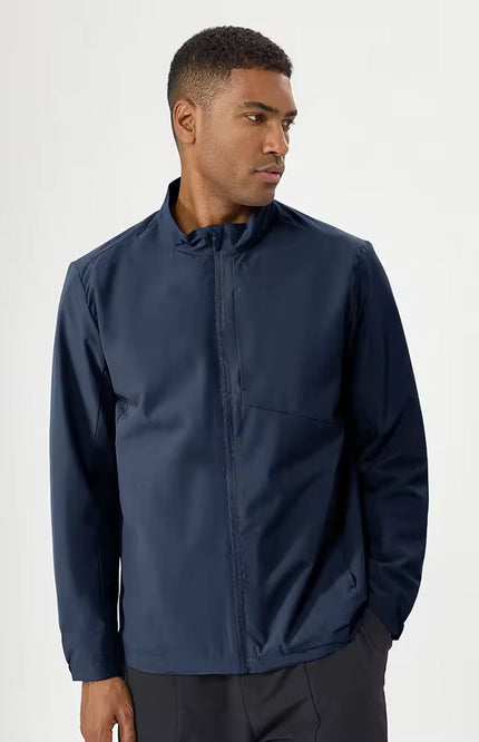 Outdoor Adventure Jacket ANJE REBEL