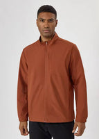 Caramel Brown / Small