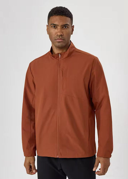 Outdoor Adventure Jacket ANJE REBEL