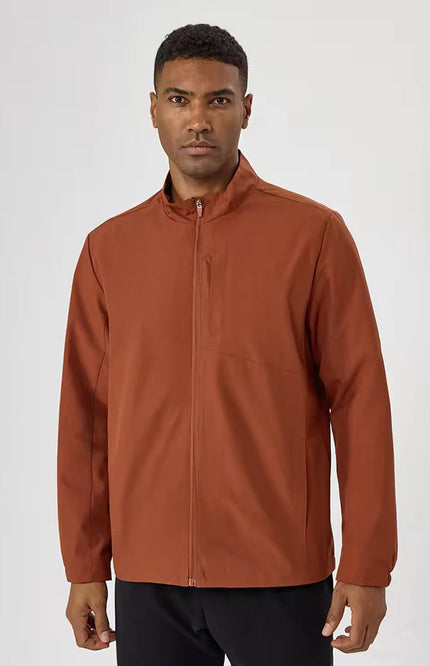 Outdoor Adventure Jacket ANJE REBEL