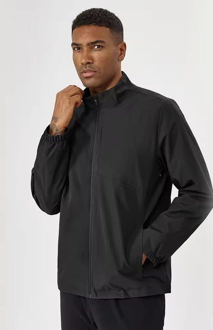 Outdoor Adventure Jacket ANJE REBEL