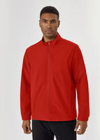 Standstone Red / Small