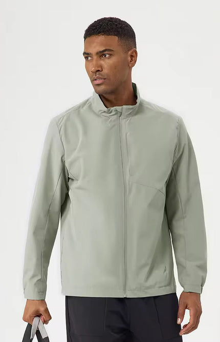 Outdoor Adventure Jacket ANJE REBEL