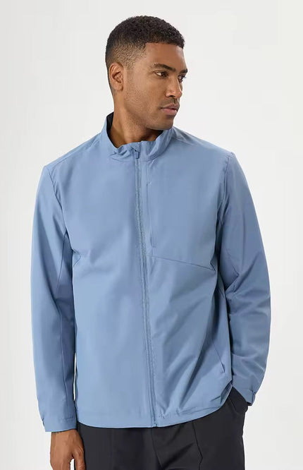 Outdoor Adventure Jacket ANJE REBEL