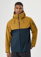 Merigold Orange / Small