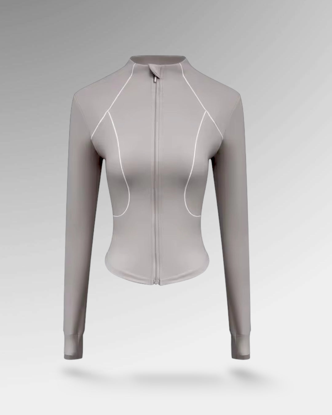 Technochronical Speed Jacket ANJE REBEL