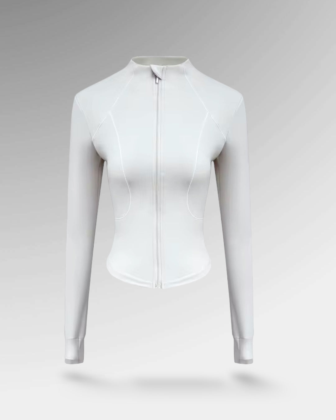 Technochronical Speed Jacket ANJE REBEL