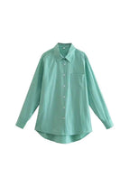 Mantis Green / Small