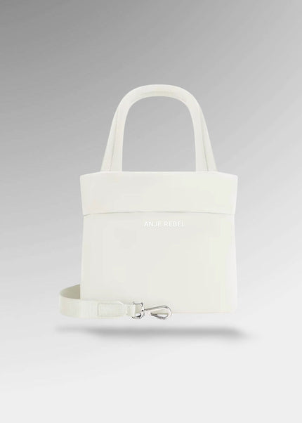 Bucket Shoulder Bag ANJE REBEL