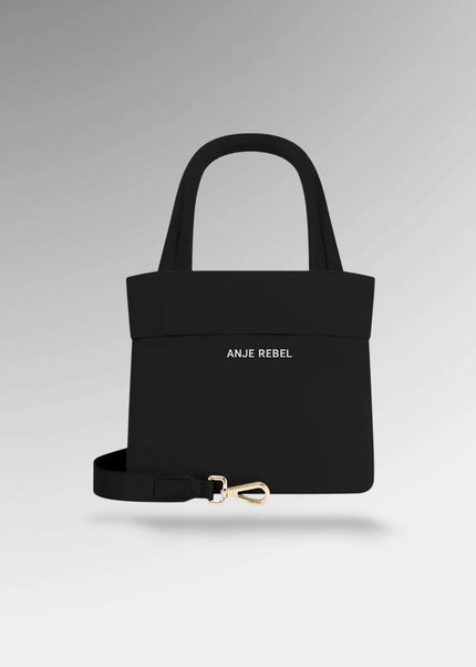 Bucket Shoulder Bag ANJE REBEL