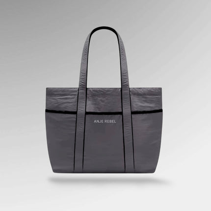 Bateau Large Tote Bag ANJE REBEL