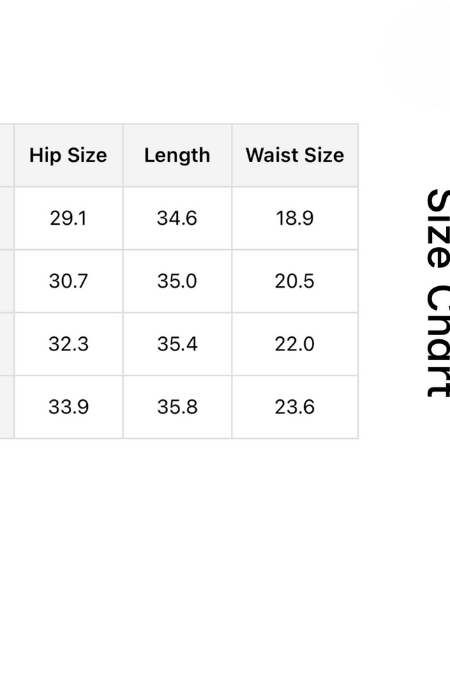 Abs Define Leggings ANJE REBEL