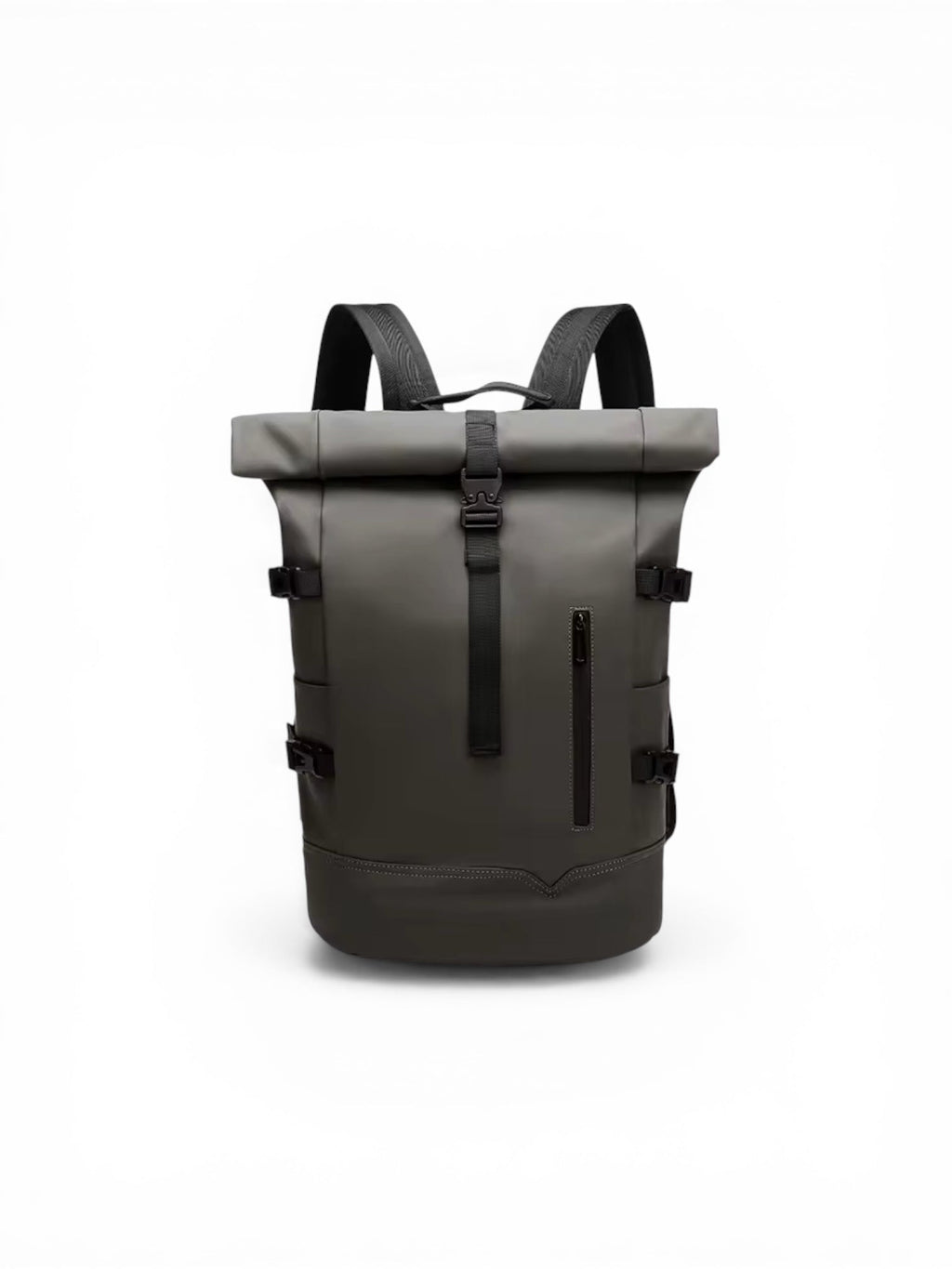 ANJE REBEL Adventure Expandable Backpack ANJE REBEL