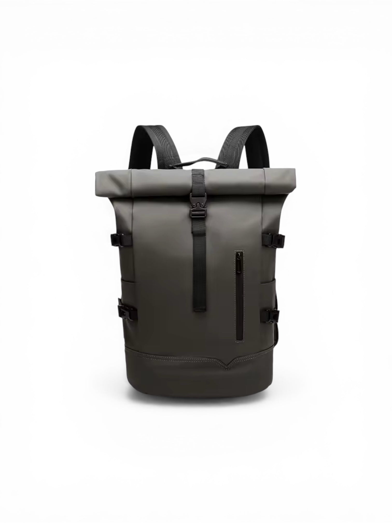 ANJE REBEL Adventure Expandable Backpack ANJE REBEL