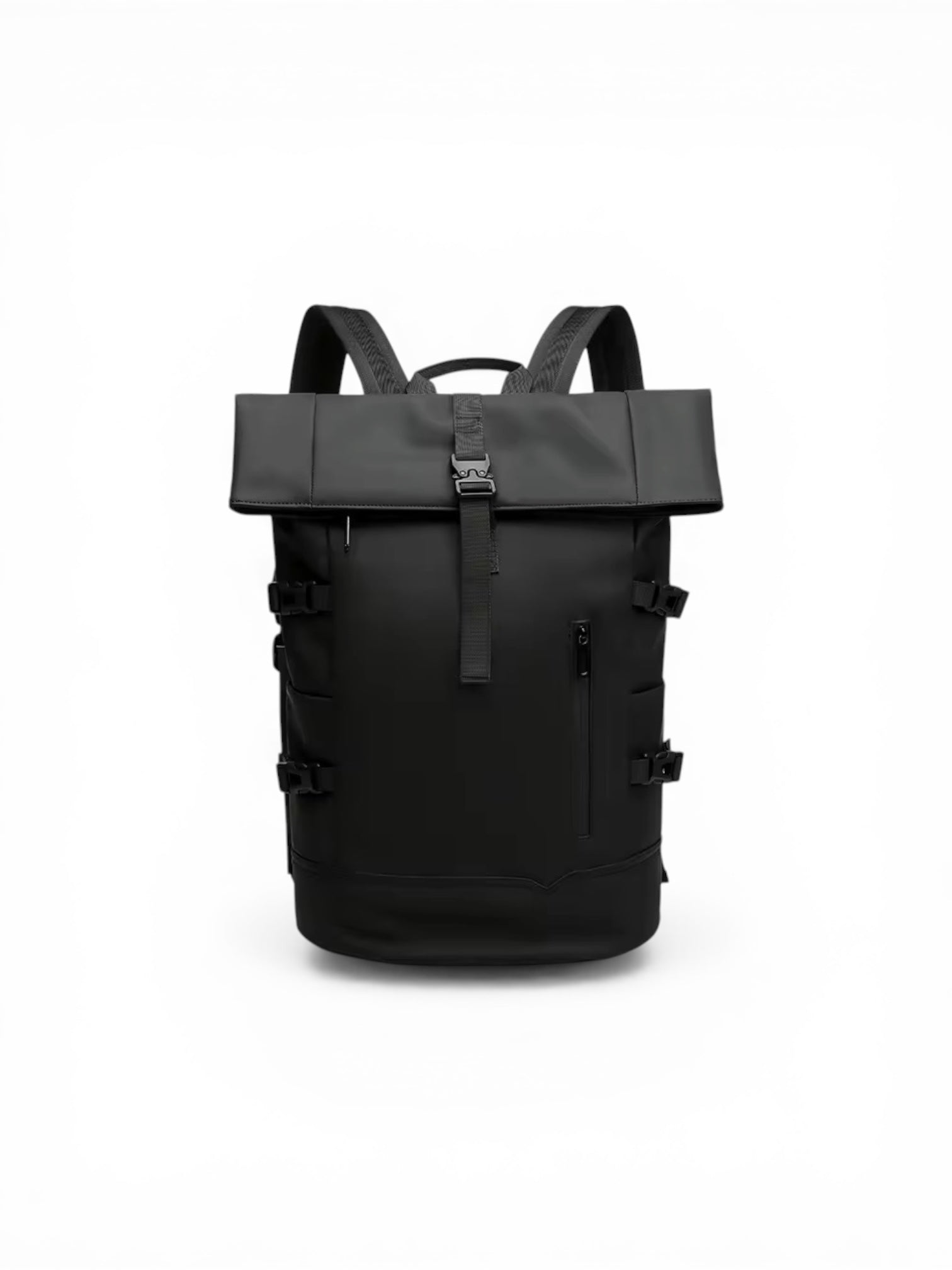 ANJE REBEL Adventure Expandable Backpack ANJE REBEL