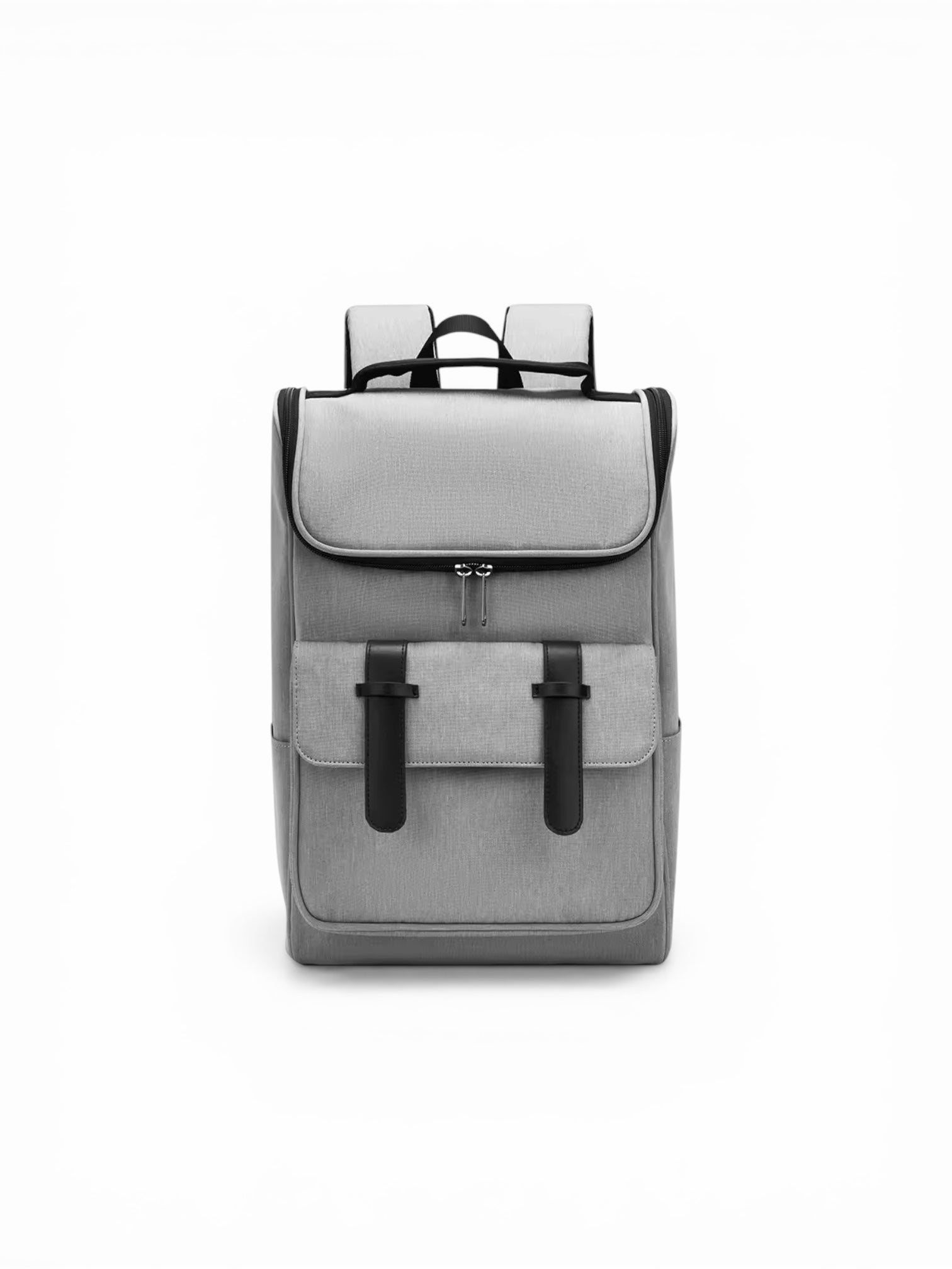 ANJE REBEL Multi-Functional Work Backpack ANJE REBEL