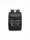 ANJE REBEL Multi-Functional Work Backpack ANJE REBEL