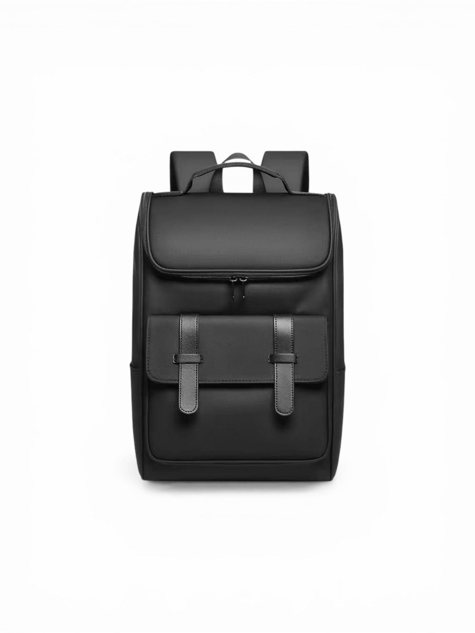 ANJE REBEL Multi-Functional Work Backpack ANJE REBEL