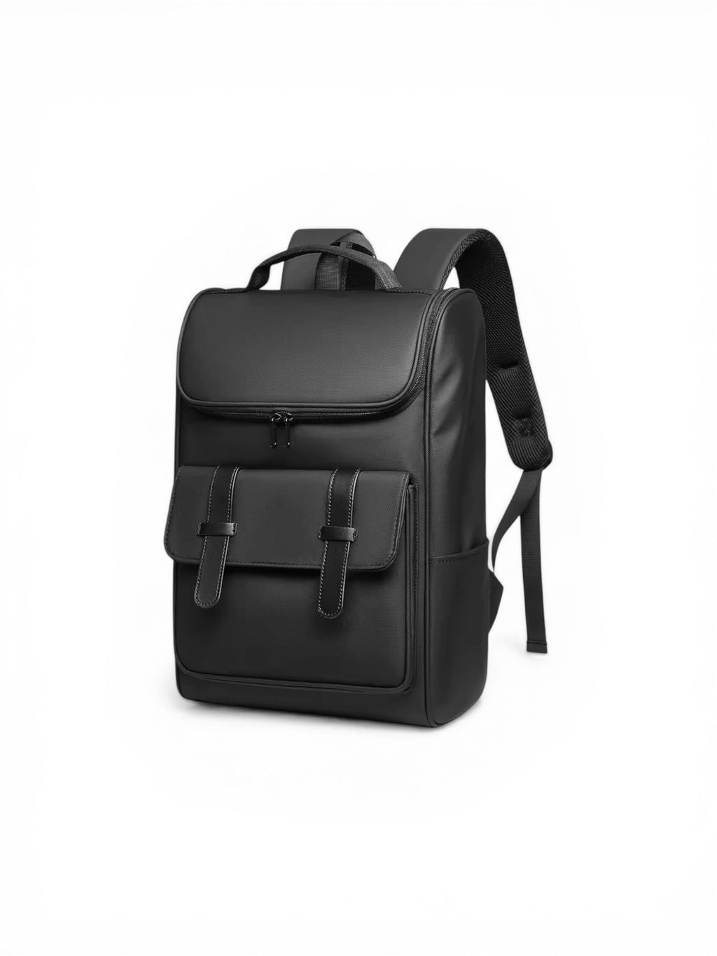 ANJE REBEL Multi-Functional Work Backpack ANJE REBEL