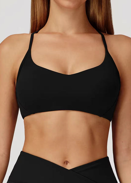 Inner Sports Bra ANJE REBEL