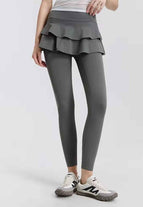 Rhino Grey