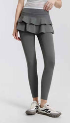 Rhino Grey