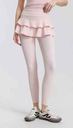Baby Pink