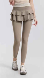 Creamy Beige