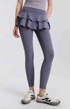 Sweet Lilac