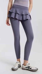 Sweet Lilac