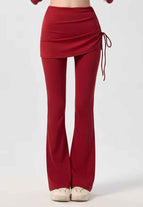 Fire Red