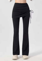 Onyx Black
