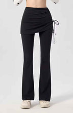 Onyx Black