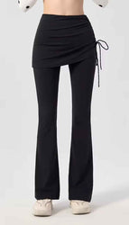 Onyx Black